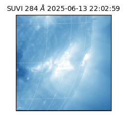 suvi - 2025-06-13T22:02:59.791000
