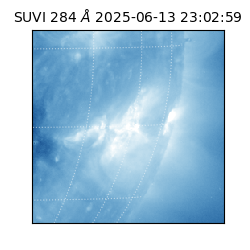 suvi - 2025-06-13T23:02:59.961000