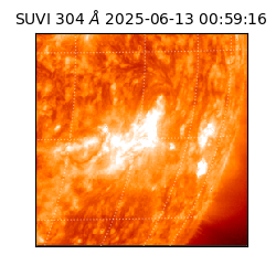 suvi - 2025-06-13T00:59:16.173000