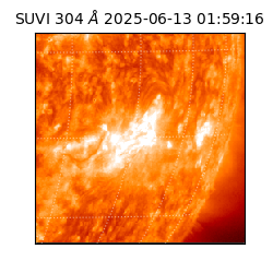 suvi - 2025-06-13T01:59:16.347000