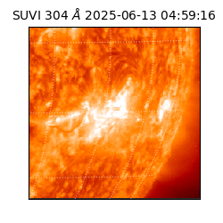 suvi - 2025-06-13T04:59:16.861000