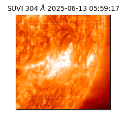 suvi - 2025-06-13T05:59:17.035000