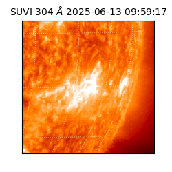 suvi - 2025-06-13T09:59:17.727000