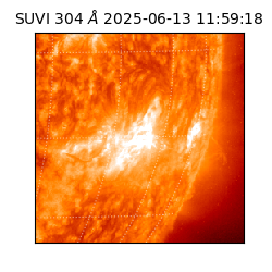 suvi - 2025-06-13T11:59:18.067000