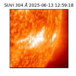 suvi - 2025-06-13T12:59:18.241000