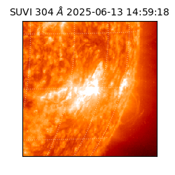 suvi - 2025-06-13T14:59:18.587000