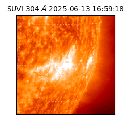 suvi - 2025-06-13T16:59:18.931000