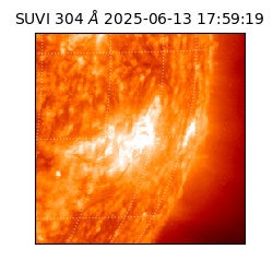 suvi - 2025-06-13T17:59:19.103000