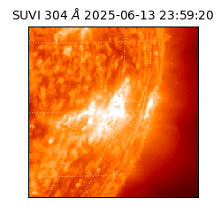 suvi - 2025-06-13T23:59:20.129000