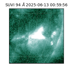 suvi - 2025-06-13T00:59:56.175000