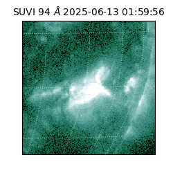 suvi - 2025-06-13T01:59:56.349000