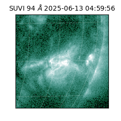suvi - 2025-06-13T04:59:56.863000