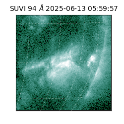 suvi - 2025-06-13T05:59:57.037000