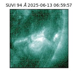 suvi - 2025-06-13T06:59:57.209000