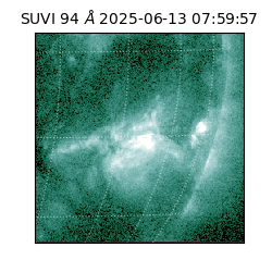 suvi - 2025-06-13T07:59:57.379000