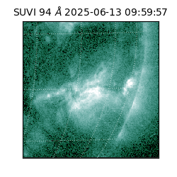 suvi - 2025-06-13T09:59:57.727000