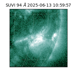 suvi - 2025-06-13T10:59:57.899000
