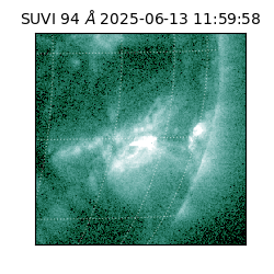 suvi - 2025-06-13T11:59:58.069000