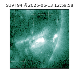 suvi - 2025-06-13T12:59:58.227000