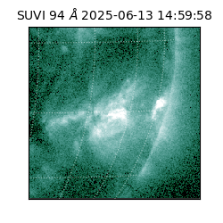 suvi - 2025-06-13T14:59:58.589000