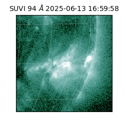 suvi - 2025-06-13T16:59:58.933000