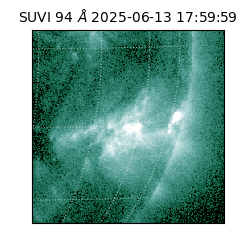 suvi - 2025-06-13T17:59:59.105000