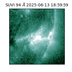 suvi - 2025-06-13T18:59:59.279000