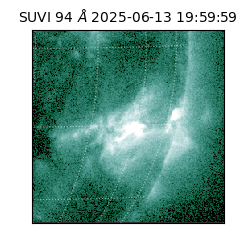 suvi - 2025-06-13T19:59:59.449000