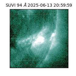 suvi - 2025-06-13T20:59:59.621000