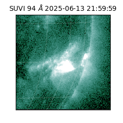 suvi - 2025-06-13T21:59:59.791000