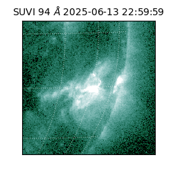 suvi - 2025-06-13T22:59:59.961000