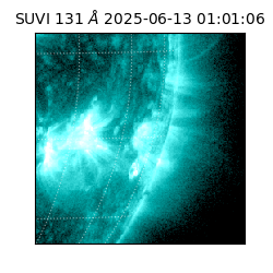 suvi - 2025-06-13T01:01:06.170000