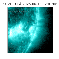 suvi - 2025-06-13T02:01:06.344000