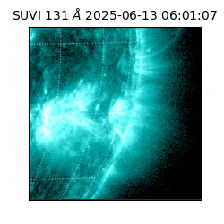 suvi - 2025-06-13T06:01:07.034000