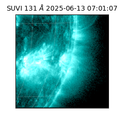 suvi - 2025-06-13T07:01:07.206000