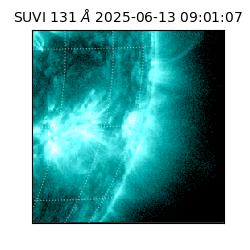 suvi - 2025-06-13T09:01:07.550000