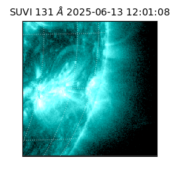 suvi - 2025-06-13T12:01:08.066000