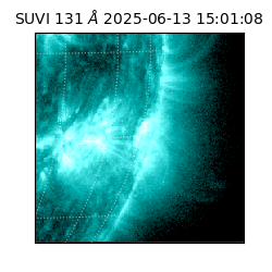 suvi - 2025-06-13T15:01:08.584000
