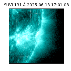 suvi - 2025-06-13T17:01:08.928000