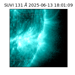 suvi - 2025-06-13T18:01:09.102000