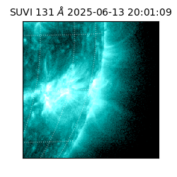 suvi - 2025-06-13T20:01:09.446000