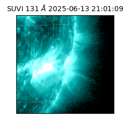 suvi - 2025-06-13T21:01:09.618000