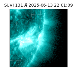suvi - 2025-06-13T22:01:09.788000