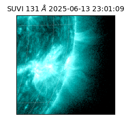 suvi - 2025-06-13T23:01:09.956000
