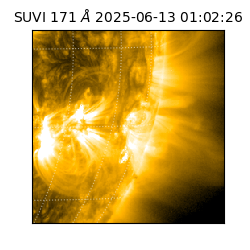suvi - 2025-06-13T01:02:26.183000