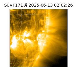 suvi - 2025-06-13T02:02:26.357000