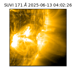 suvi - 2025-06-13T04:02:26.701000