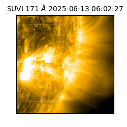 suvi - 2025-06-13T06:02:27.047000