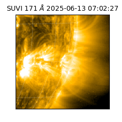 suvi - 2025-06-13T07:02:27.219000