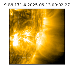suvi - 2025-06-13T09:02:27.563000